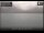 Webcam på Island Princess, 623.5 km