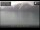 Webcam on the Island Princess, 128.7 mi away