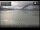 Webcam on the Island Princess, 93.8 mi away