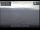 Webcam auf der Island Princess, 152.3 km entfernt