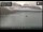 Webcam sur la Island Princess, 728.5 km