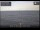 Webcam on the Island Princess, 112.6 mi away