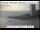 Webcam on the Island Princess, 160.6 mi away