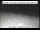 Webcam på Island Princess, 101.8 km