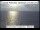 Webcam sur la Island Princess, 564.7 km