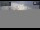 Webcam auf der Island Princess, 285.4 km entfernt