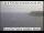 Webcam on the Island Princess, 216.9 mi away