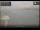 Webcam sulla Island Princess, 1.5 km