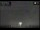 Webcam sulla Island Princess, 658.1 km