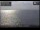 Webcam auf der Island Princess, 251.5 km entfernt