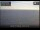 Webcam on the Island Princess, 157.2 mi away