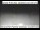 Webcam auf der Island Princess, 726.8 km entfernt