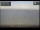 Webcam on the Island Princess, 191.4 mi away
