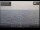 Webcam auf der Island Princess, 285.1 km entfernt