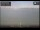 Webcam on the Island Princess, 217.6 mi away