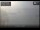 Webcam på Island Princess, 50.8 km