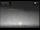 Webcam en el Island Princess, 61 km