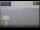 Webcam sur la Island Princess, 19.8 km