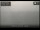 Webcam on the Island Princess, 125.3 mi away