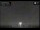 Webcam på Island Princess, 128.2 km