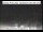 Webcam sulla Island Princess, 258.1 km