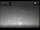 Webcam auf der Island Princess, 19.8 km entfernt