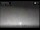 Webcam auf der Island Princess, 88.2 km entfernt