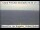 Webcam on the Island Princess, 235.7 mi away
