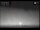 Webcam på Island Princess, 101.6 km