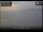Webcam en el Island Princess, 9.5 km
