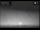Webcam en el Island Princess, 50.8 km