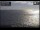 Webcam sur la Island Princess, 128.2 km