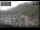 Webcam auf der Island Princess, 127.6 km entfernt