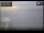 Webcam sulla Island Princess, 19.8 km