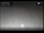 Webcam sulla Island Princess, 9.5 km