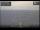 Webcam on the Island Princess, 195.4 mi away