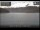 Webcam auf der Island Princess, 175.2 km entfernt
