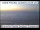 Webcam sulla Island Princess, 546.5 km
