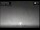 Webcam auf der Island Princess, 9.5 km entfernt
