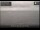 Webcam on the Island Princess, 297.8 mi away