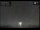 Webcam en el Island Princess, 163.4 km