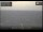 Webcam auf der Island Princess, 361.3 km entfernt