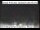 Webcam on the Island Princess, 215.1 mi away