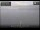 Webcam on the Island Princess, 143 mi away
