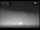 Webcam sulla Island Princess, 88.2 km