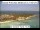 Webcam auf der Island Princess, 3.2 km entfernt