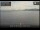 Webcam on the Island Princess, 36.6 mi away
