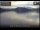 Webcam on the Island Princess, 169.8 mi away