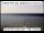 Webcam en el Island Princess, 811 km