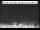 Webcam på Island Princess, 570.1 km